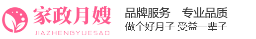 天辰娱乐(中国)创新平台科技有限公司